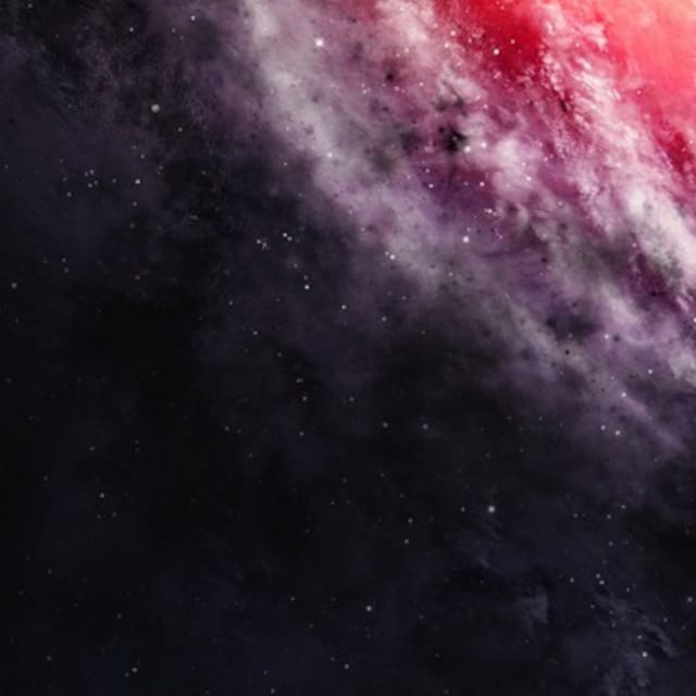 acer color accuracy 2