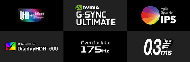 Acer Functionality Acer Functionality