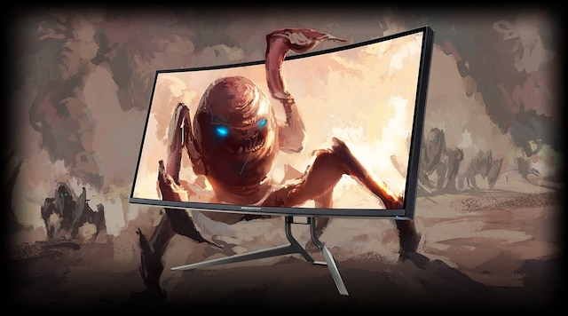 Acer IPS screen Acer IPS screen