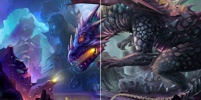 Acer Delta E 2 colorscale Acer Delta E 2 colorscale