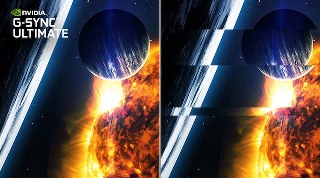 Acer Gsync ultimate Acer Gsync ultimate