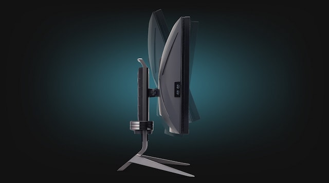 Acer design 1 Acer design 1