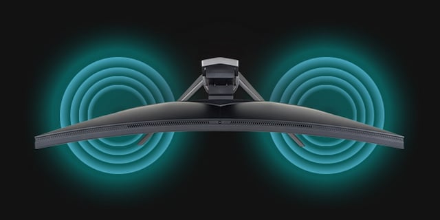 Acer design 2 Acer design 2