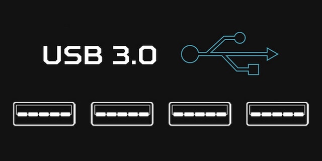 Acer USB 3.0 Acer USB 3.0