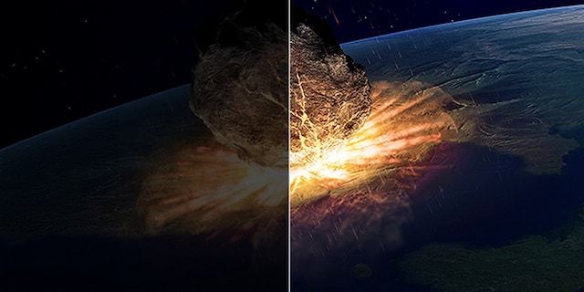 Acer light enhancement Acer light enhancement