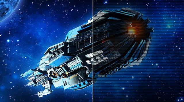 Acer Flickerless Acer Flickerless