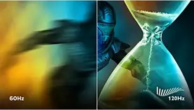 Philips console gaming Philips console gaming