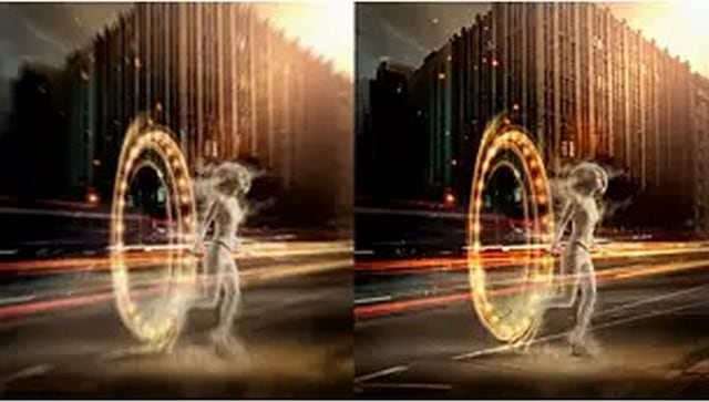 Philips response time Philips response time