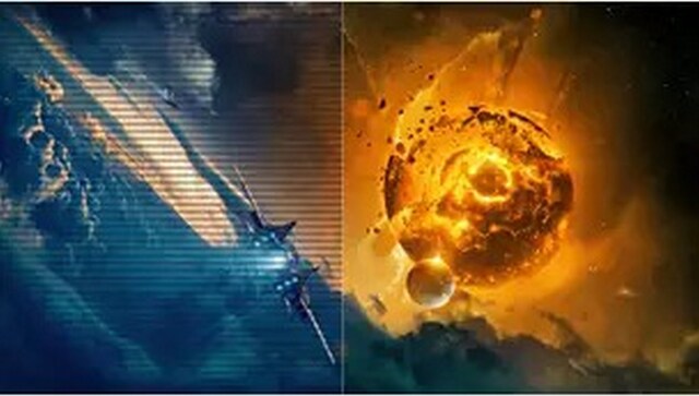 Philips LowBlue modus Philips LowBlue modus