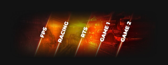 AOC gamemodes AOC gamemodes