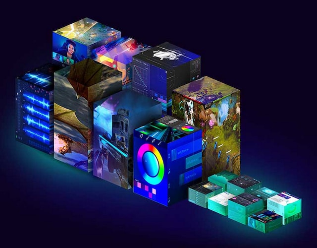 intel familie intel familie