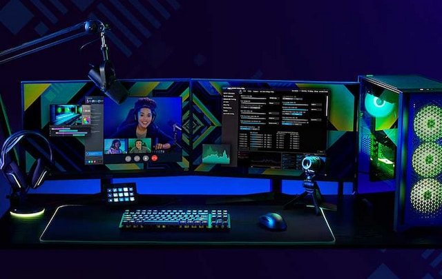 12900kr oppsett intel 12900kr oppsett intel