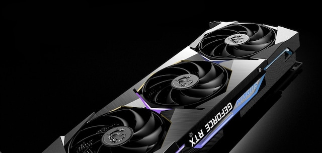 TRI FROZR 2S SUPRIM design