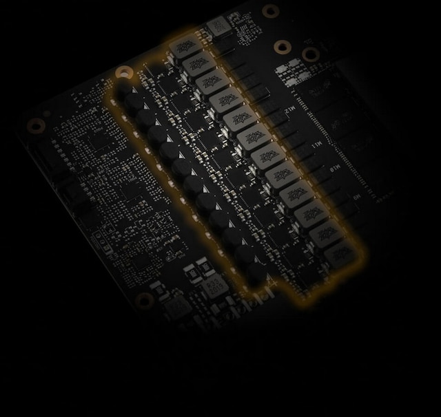 komponenter komponenter