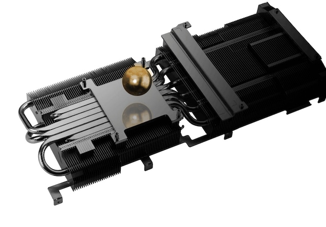 kjøleribbe kontakt kjøleribbe kontakt