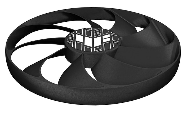 asus-vifter asus-vifter