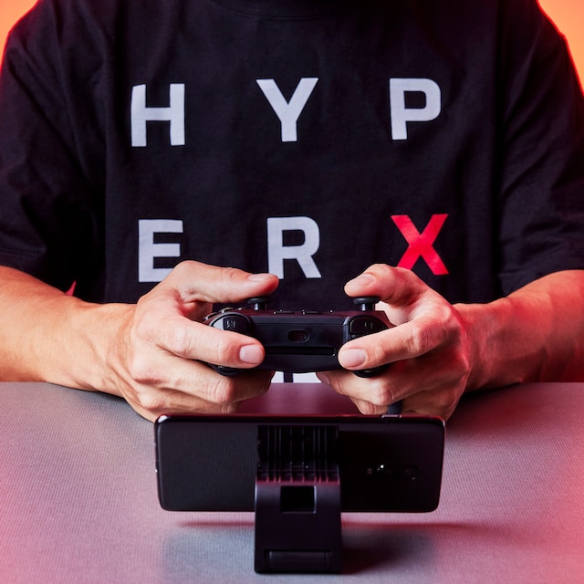 hyper x hyper x