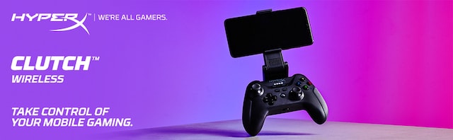 hyper x banner hyper x banner