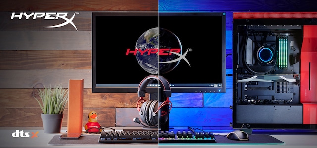 cloud alpha etail image cloud alpha etail image