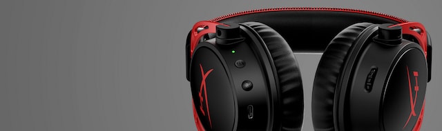 cloud alpha wireless render cloud alpha wireless render