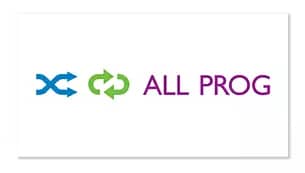 CD shuffle CD shuffle