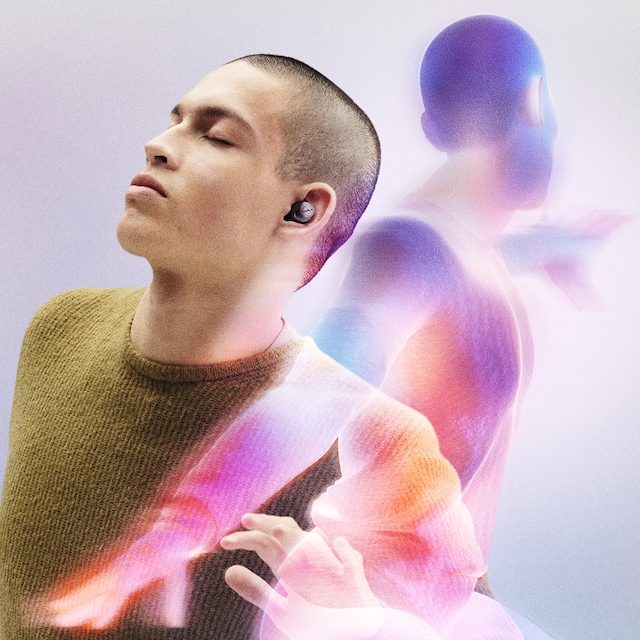 Sennheiser Sennheiser