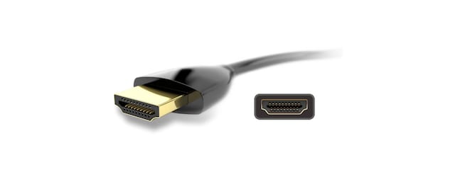 AOC HDMI AOC HDMI