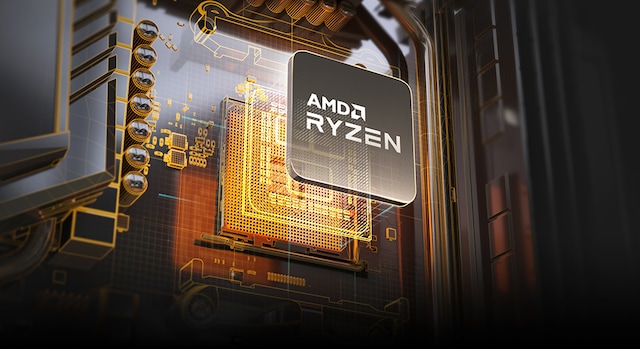 cpu i stikkontakt cpu i stikkontakt