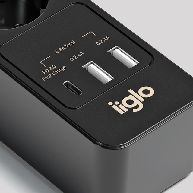 ekstra usb-porter ekstra usb-porter