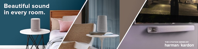 Harman Kardon Harman Kardon