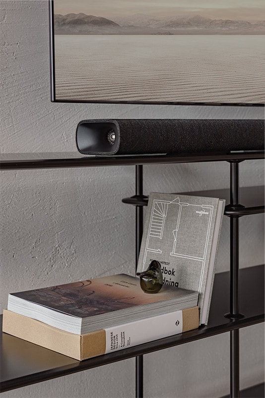 Harman Kardon Citation Harman Kardon Citation