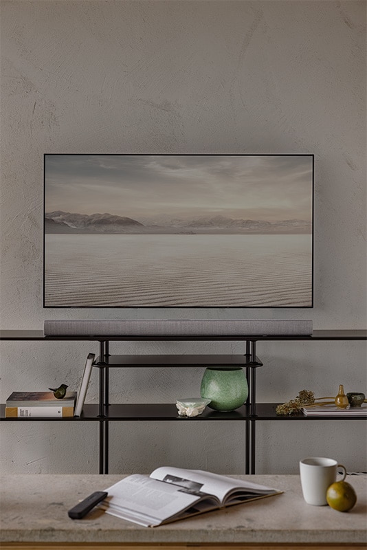 Harman Kardon Citation Harman Kardon Citation