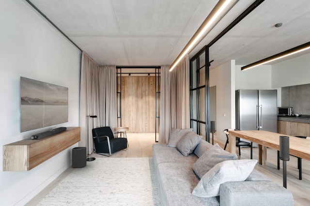 Harman Kardon Citation Harman Kardon Citation