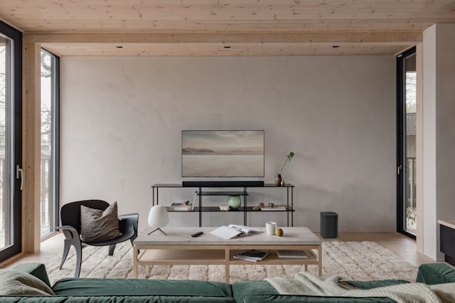 Harman Kardon Citation Harman Kardon Citation