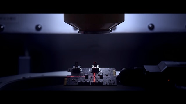 ingeniørfag ingeniørfag