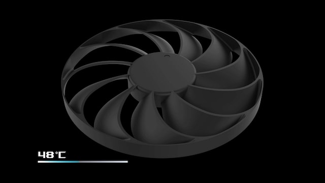 viftestopp viftestopp