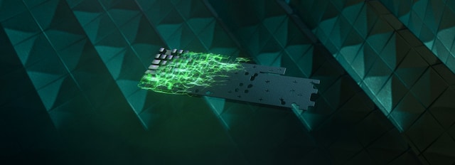 lyddempende skum lyddempende skum