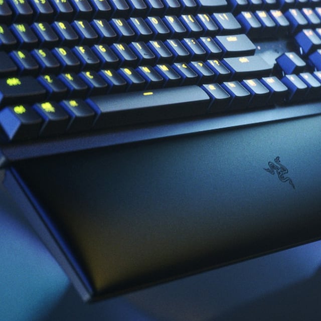 ergonomisk håndleddstøtte ergonomisk håndleddstøtte