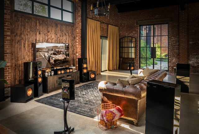 Klipsch RP-402S Premiere II Klipsch RP-402S Premiere II