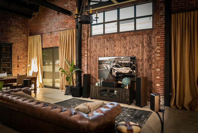 Klipsch RP-402S Premiere II Klipsch RP-402S Premiere II