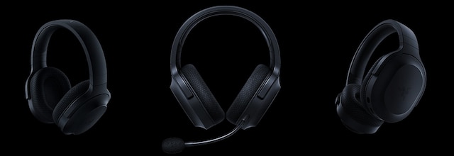 lett komfort lett komfort