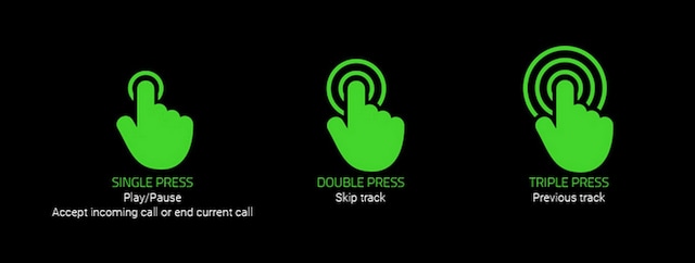 lydkontroll lydkontroll