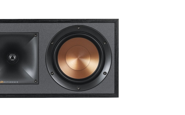 Klipsch R-52C