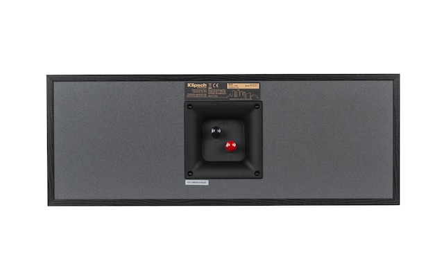 Klipsch R-52C
