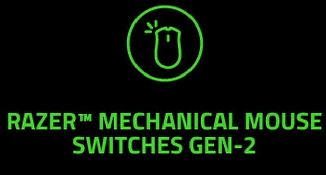 mekaniske musebrytere mekaniske musebrytere