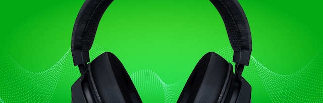 Klar og nøyaktig posisjonslyd