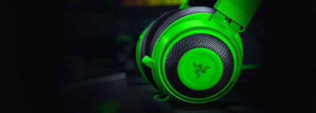 Forbedret kardioide-mikrofon