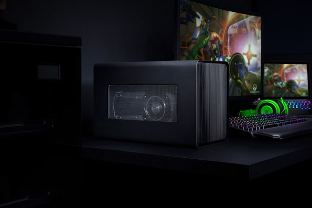 Razer Core X Razer Core X