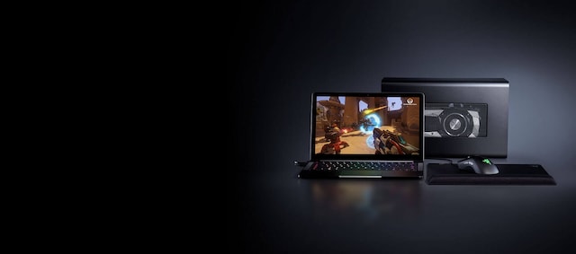 plug and play plug and play