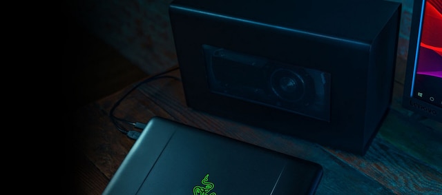 utrolig høye hastigheter utrolig høye hastigheter